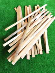 竹筬の製造販売-筬の専門店（筬熊リード製作所）